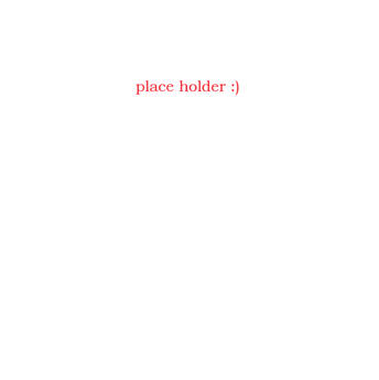 art title