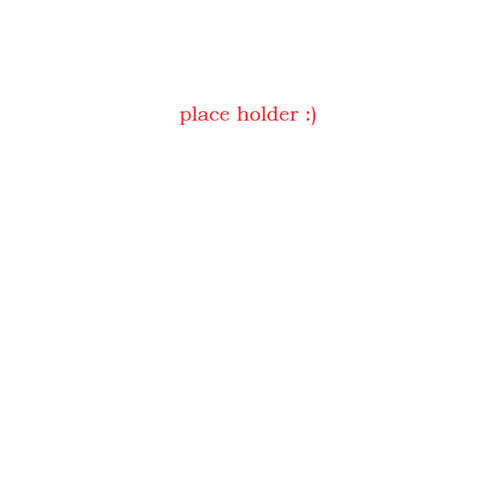 art title
